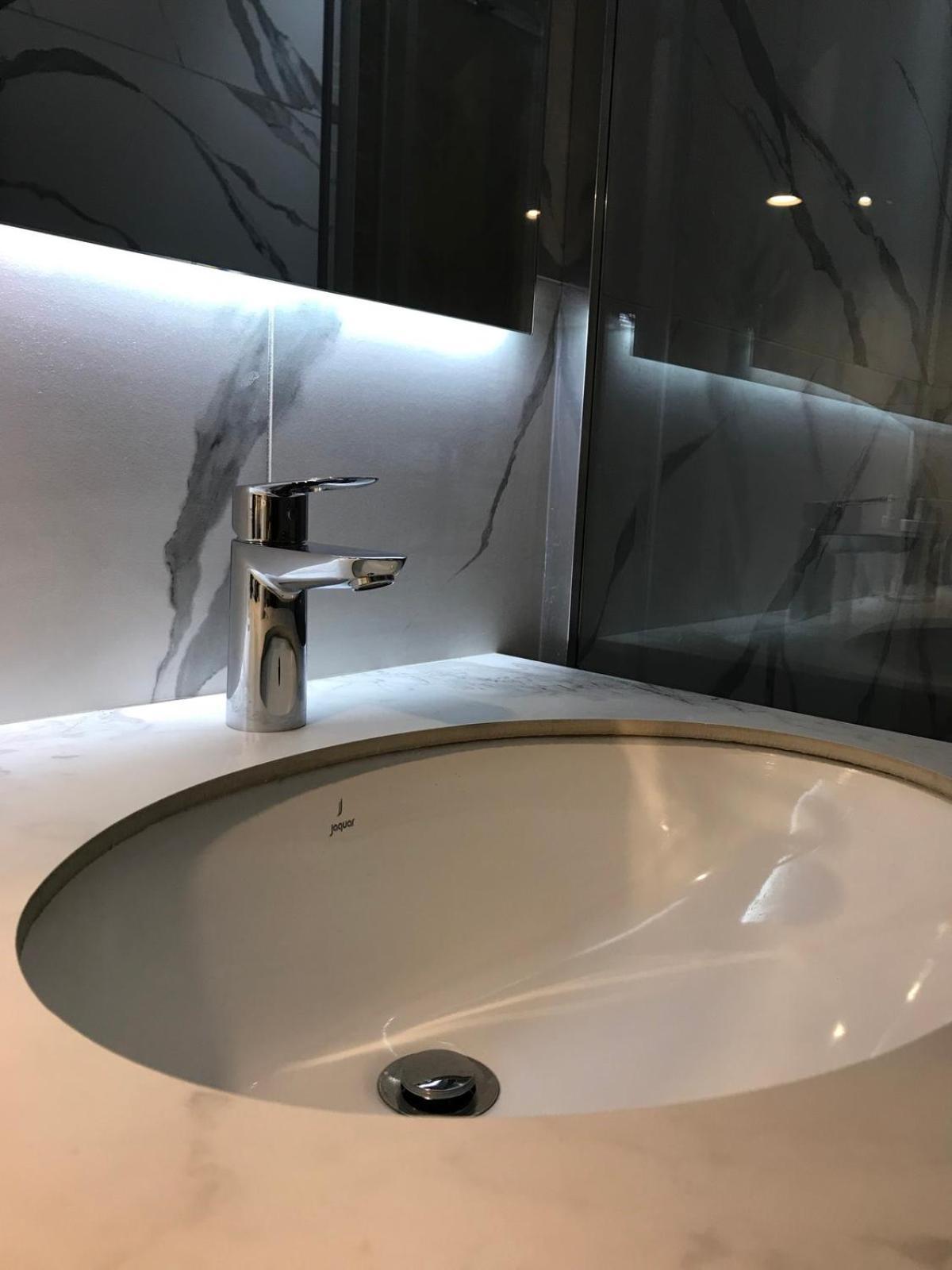 Scandik Apartment Studio Poltava Ngoại thất bức ảnh